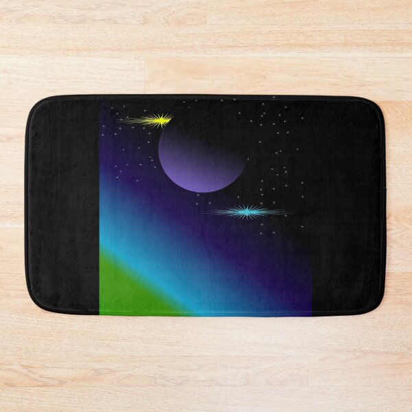 Item preview, New Worlds Abound designed and sold by RGSMOOTHFINGER.