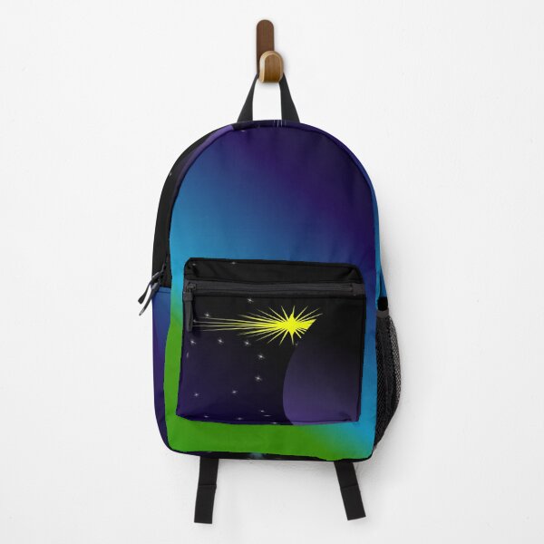 Item preview, New Worlds Abound designed and sold by RGSMOOTHFINGER.
