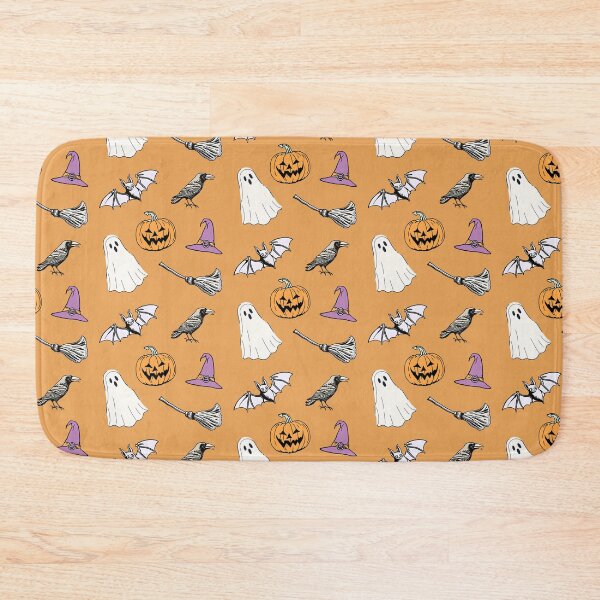 Item preview, Halloween Fun designed and sold by MightyPenShop.