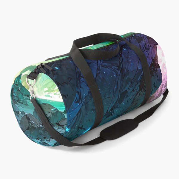 Item preview, Actun Tunichil Muknal (ATM) Cave, Belize designed and sold by Worldscape Wonders.