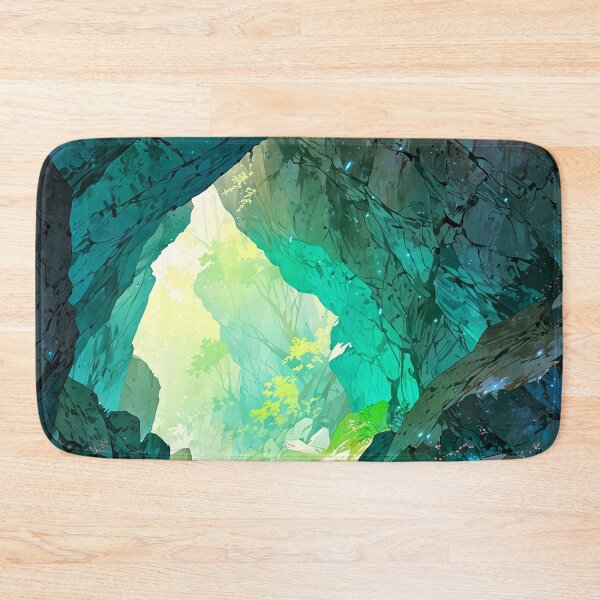 Item preview, Actun Tunichil Muknal (ATM) Cave, Belize designed and sold by Worldscape Wonders.