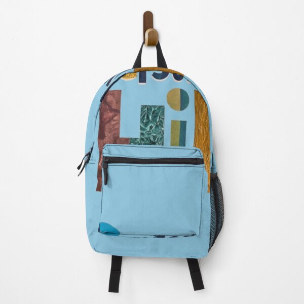 Item preview, Personality Hire designed and sold by Satyamshop76.