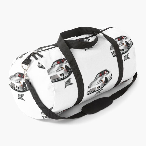 Item preview, mitsubishi eclipse first gen white  designed and sold by NaquashM.