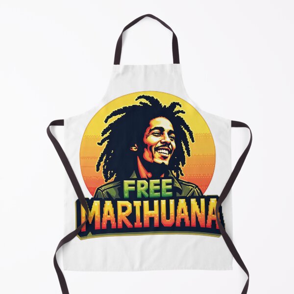 Item preview, pixel MARLEY designed and sold by redmoon64.