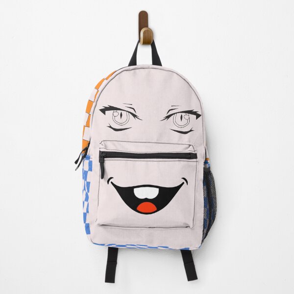 Item preview, nice backpacks for new challenge designed and sold by BE-YOU-WIN.