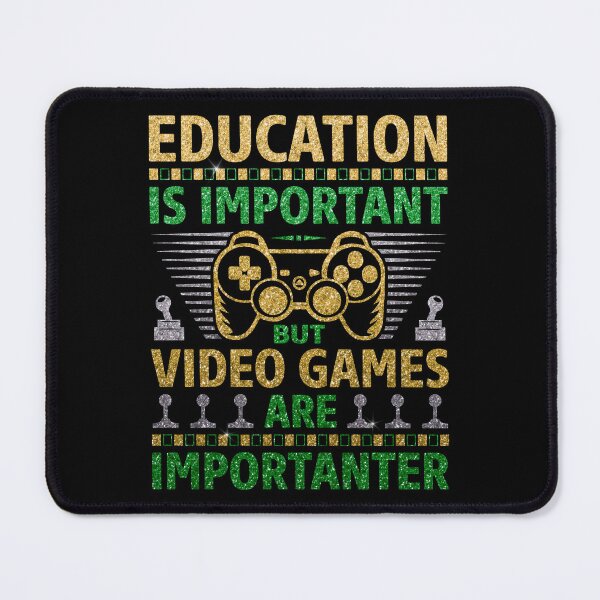Item preview, Gaming designed and sold by millsyb.