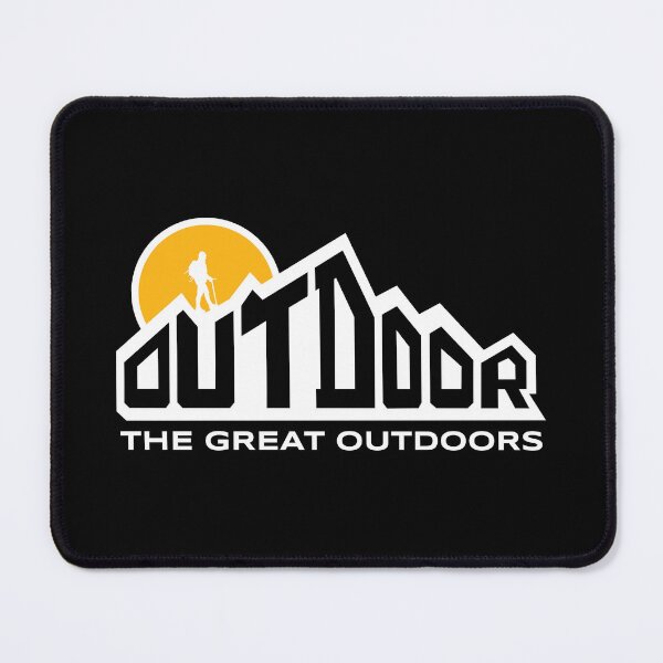Item preview, Adventure | Mountaineering | Trekking | Exploring designed and sold by Pentimore.