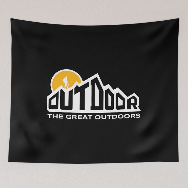 Item preview, Adventure | Mountaineering | Trekking | Exploring designed and sold by Pentimore.