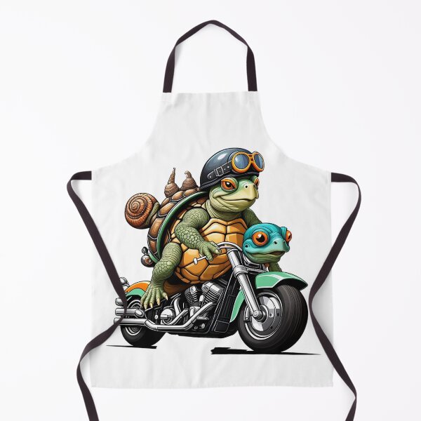 Item preview, The Rebel Turtle designed and sold by 0penvimark.