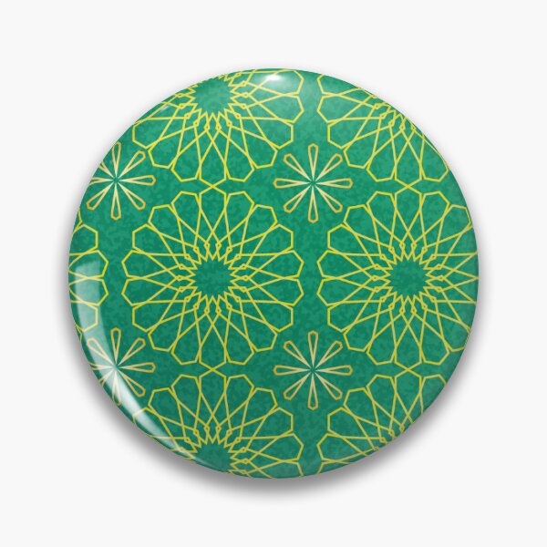 Item preview, Devine Moasic designed and sold by DearToYourArt.