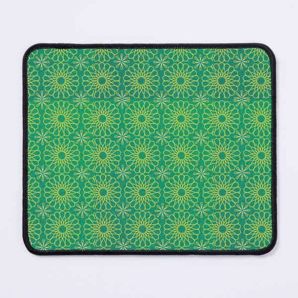 Item preview, Devine Moasic designed and sold by DearToYourArt.
