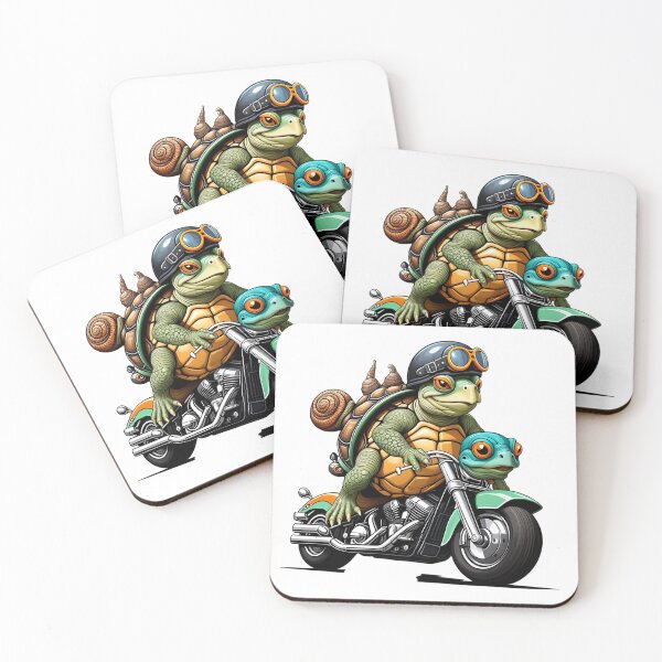 Item preview, The Rebel Turtle designed and sold by 0penvimark.