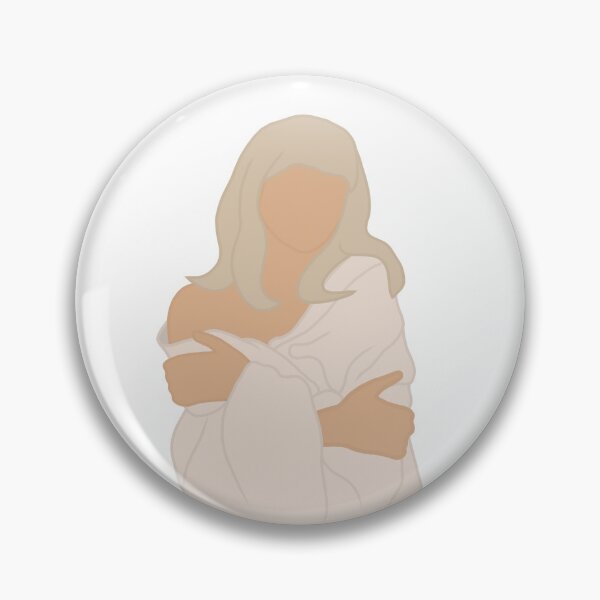 Item preview, billie eilish designed and sold by my-wee-shoppe.