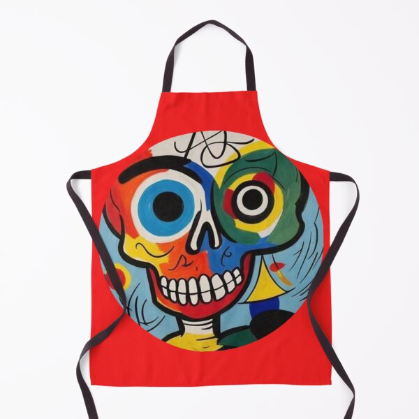 Item preview, The Skull of  A Devil's Advocate  designed and sold by Owl-o-the-wisp.