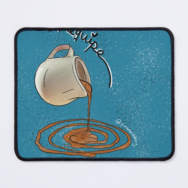 Item preview, Arequipe designed and sold by Pretty Postcards.