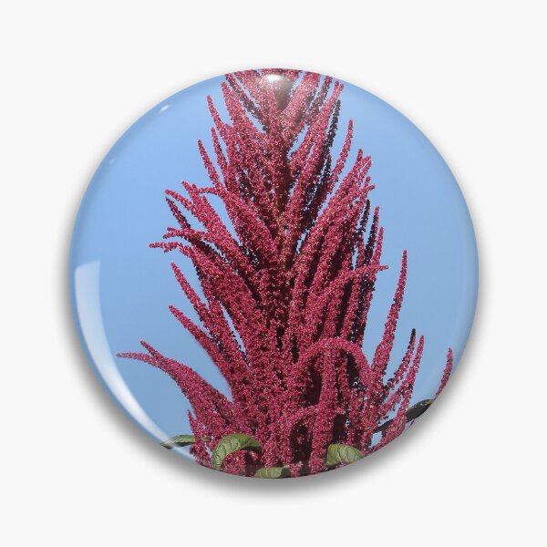 Item preview, Mother Nature's Art  designed and sold by heatherfriedman.