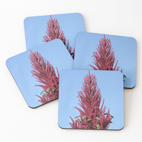 Item preview, Mother Nature's Art  designed and sold by heatherfriedman.