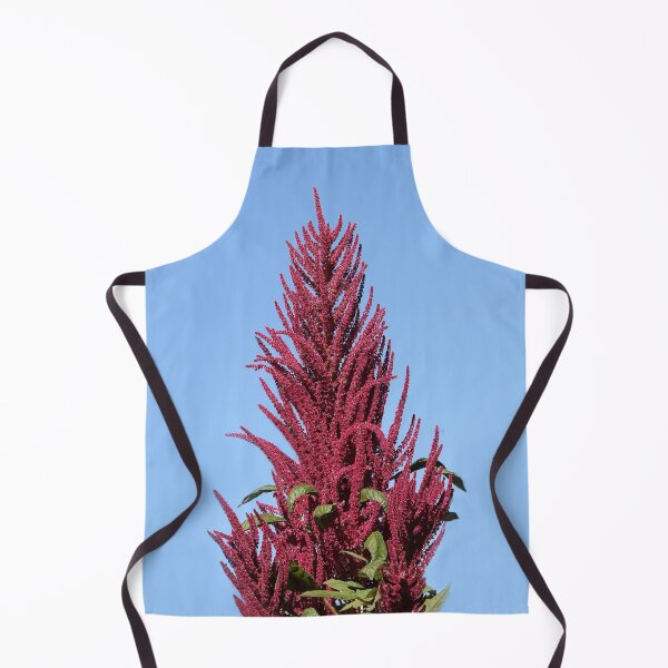 Item preview, Mother Nature's Art designed and sold by heatherfriedman.