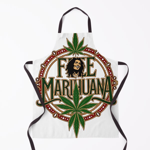 Item preview, free marijuana designed and sold by redmoon64.