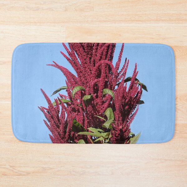 Item preview, Mother Nature's Art  designed and sold by heatherfriedman.