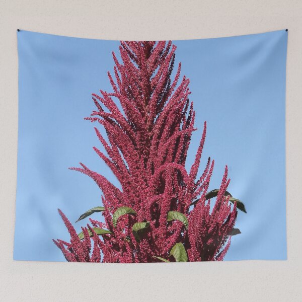 Item preview, Mother Nature's Art  designed and sold by heatherfriedman.