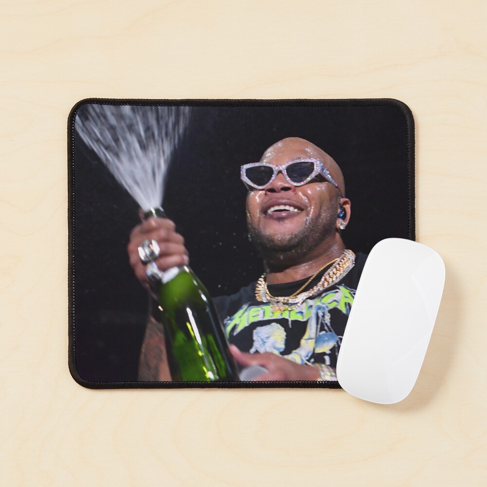 Item preview, Mouse Pad designed and sold by ConcertImages.