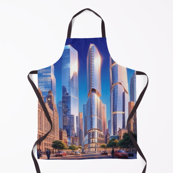 Item preview, Urban facets designed and sold by lokirick.