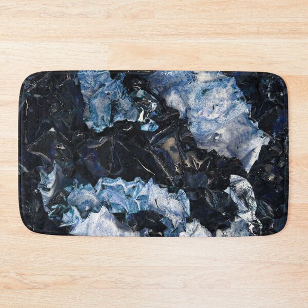 Item preview, Cosmic Currents Abstract Pattern designed and sold by sherrybeen.