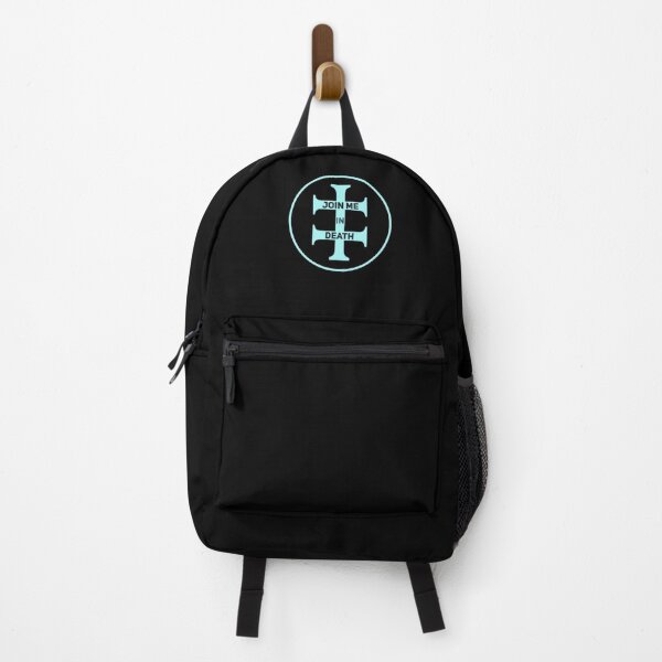 Item preview, HIM designed and sold by TRIPT.