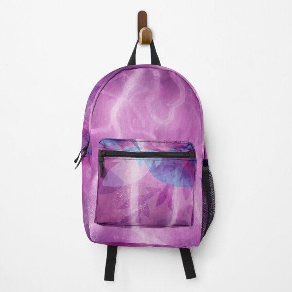 Item preview, Mystic Lightning Bloom designed and sold by AdriaCaps Art & Design.