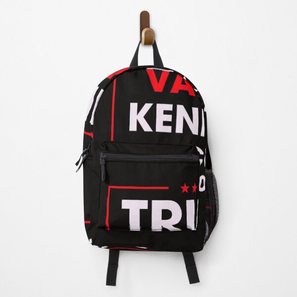 Item preview, Trump vance Kennedy checkmate 2024 designed and sold by LOLANeshop.