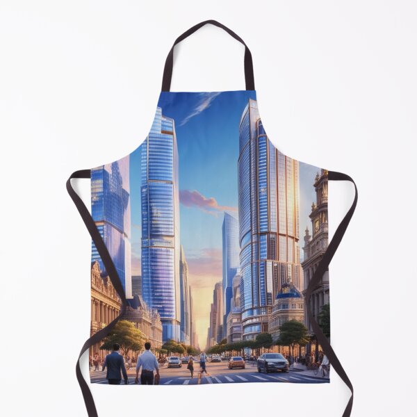 Item preview, Architectural narratives designed and sold by lokirick.