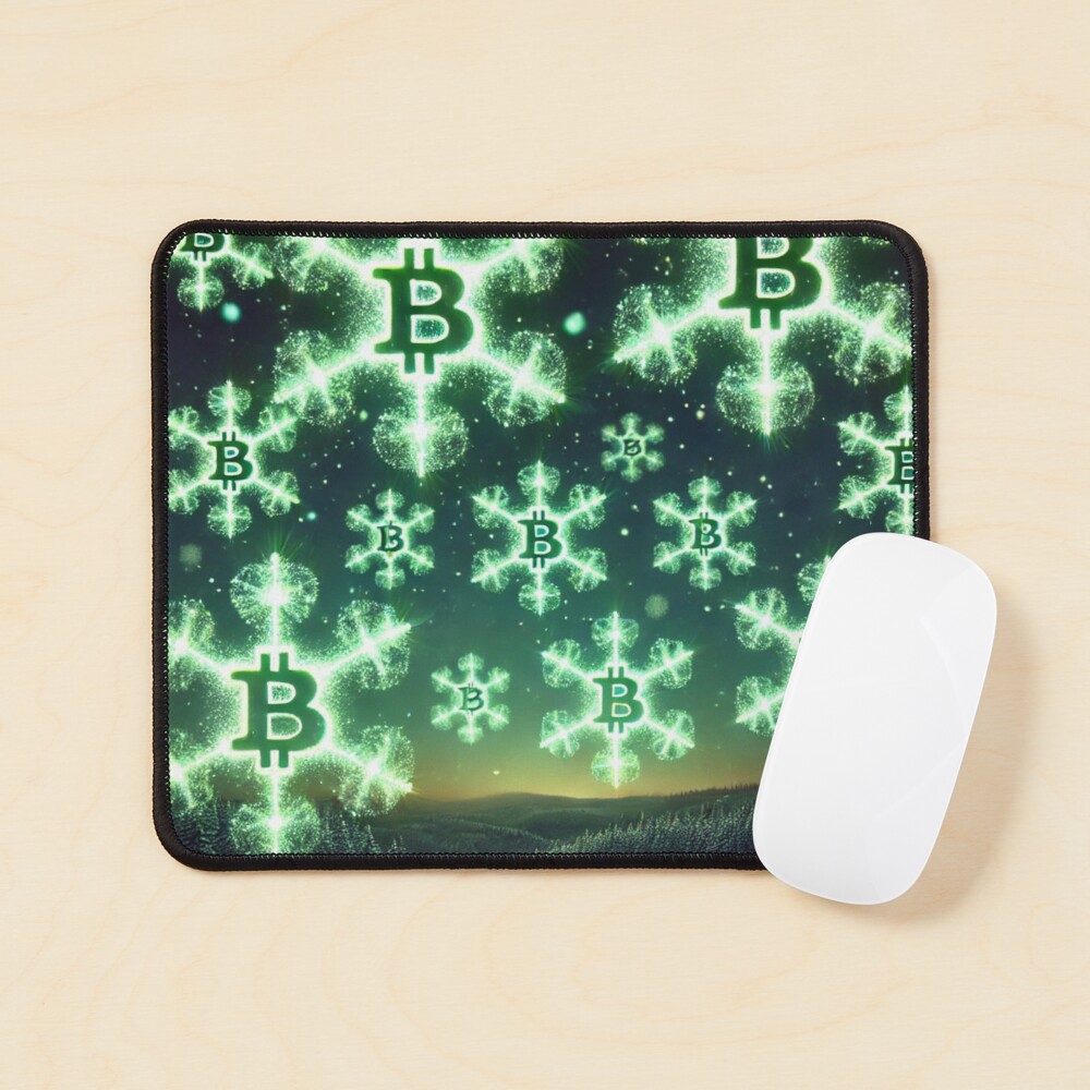 Item preview, Mouse Pad designed and sold by DreamsofPeace.