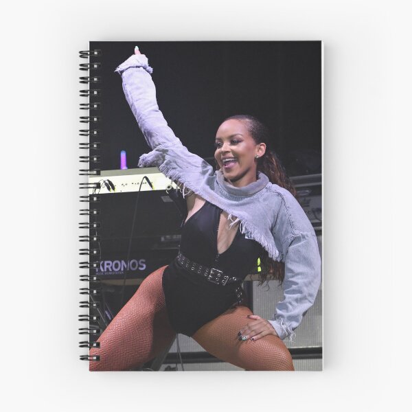 Item preview, Flo Rida Band - Photograph designed and sold by ConcertImages.