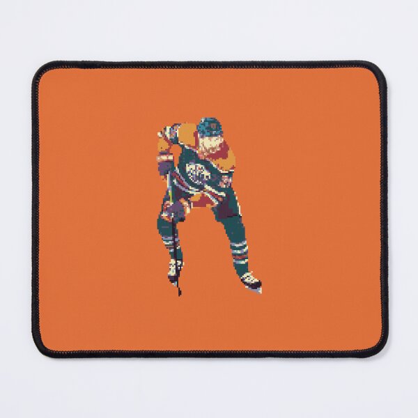 Item preview, Leon Draisaitl designed and sold by pixelsports2.