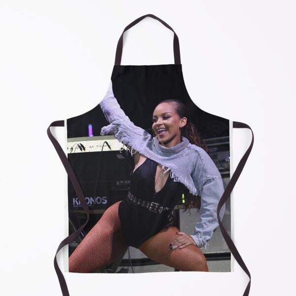 Item preview, Flo Rida Band - Photograph designed and sold by ConcertImages.