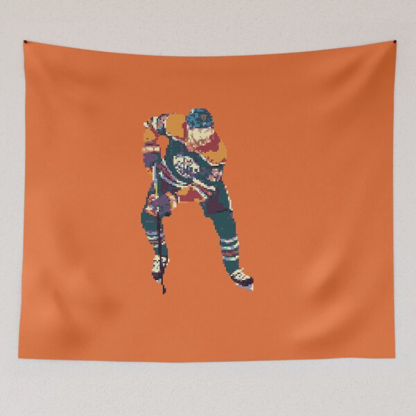 Item preview, Leon Draisaitl designed and sold by pixelsports2.