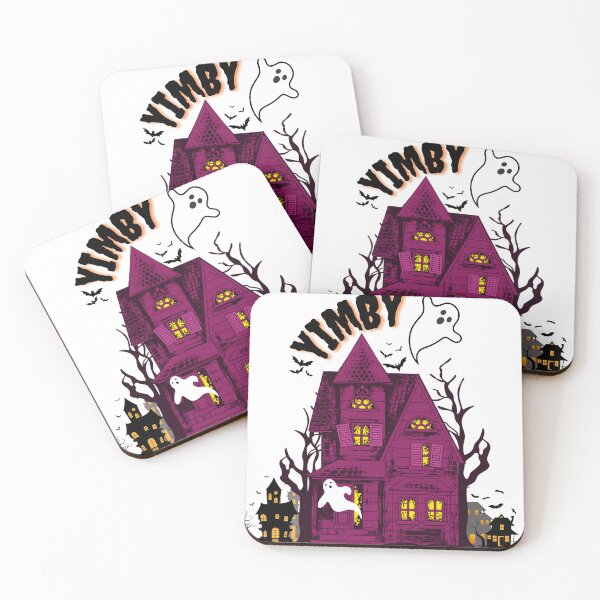 Item preview, Accessible Haunted Housing designed and sold by megalithicbritt.