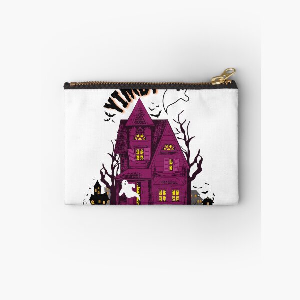 Item preview, Accessible Haunted Housing designed and sold by megalithicbritt.