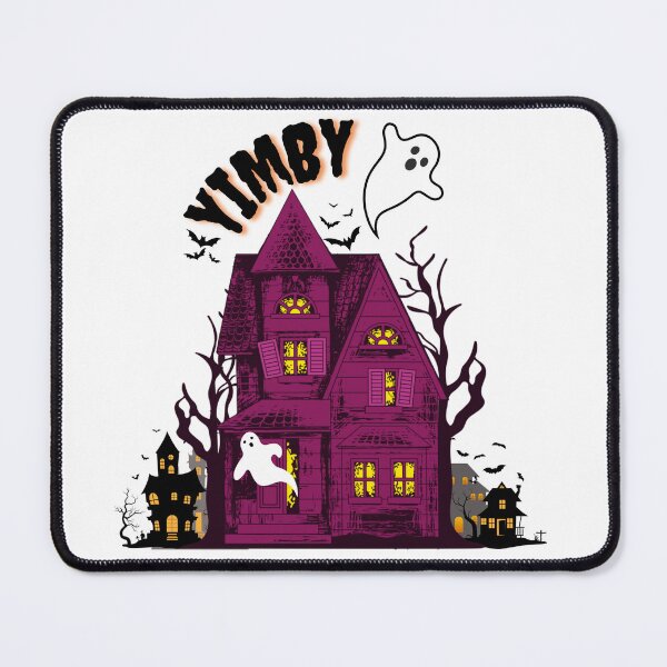 Item preview, Accessible Haunted Housing designed and sold by megalithicbritt.