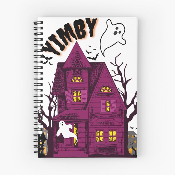 Item preview, Accessible Haunted Housing designed and sold by megalithicbritt.