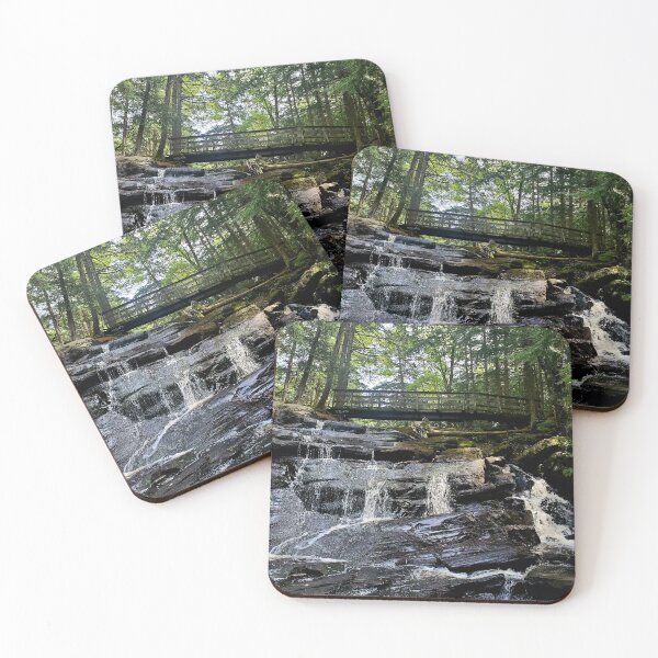 Item preview, Serenity designed and sold by NaturesState.