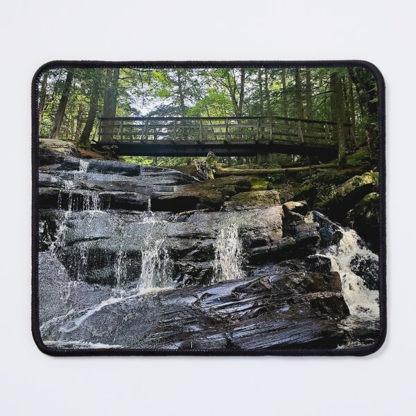 Item preview, Serenity designed and sold by NaturesState.