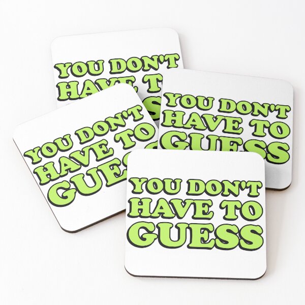 Item preview, you dont have to guess designed and sold by wordswithfonts.