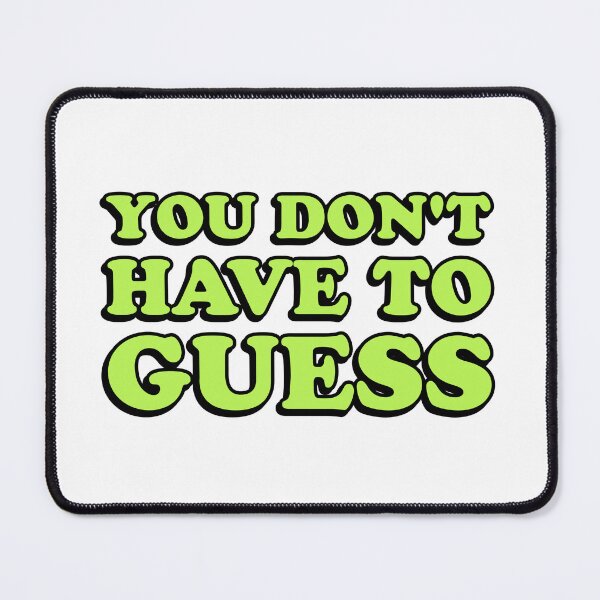Item preview, you dont have to guess designed and sold by wordswithfonts.
