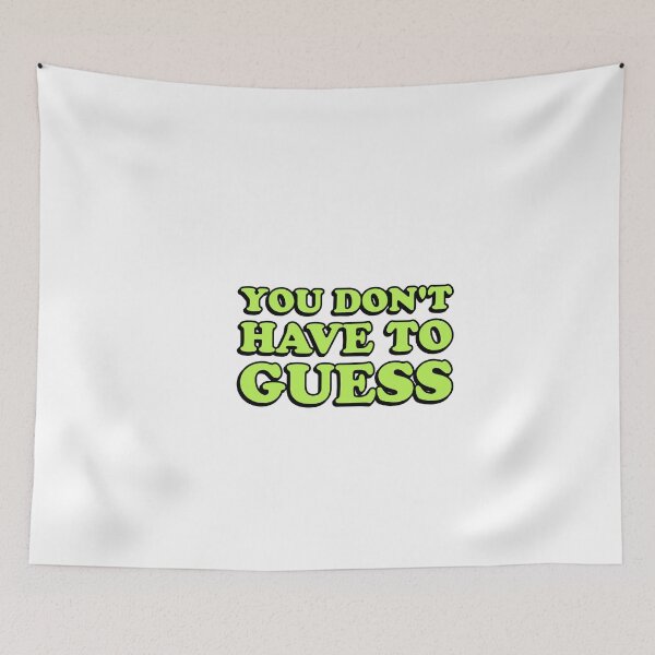 Item preview, you dont have to guess designed and sold by wordswithfonts.