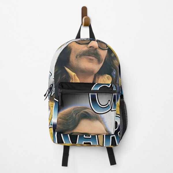 Item preview, Cem Karaca 90s Bootleg Style designed and sold by SurrealisticLeo.