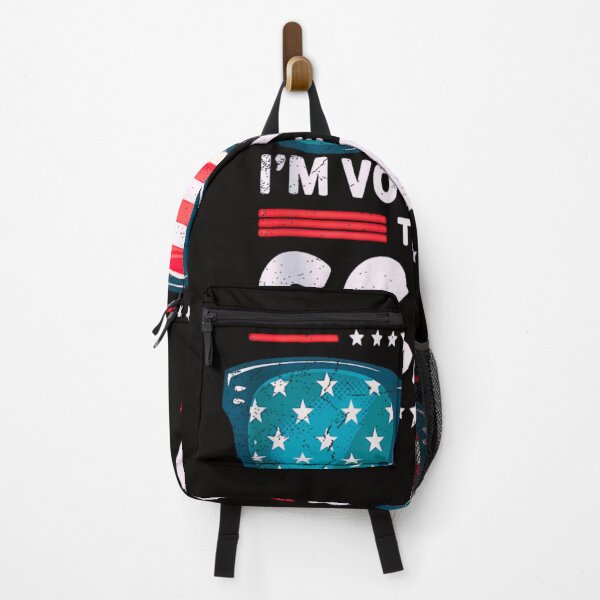 Item preview, I'm voting for the Scab designed and sold by LOLANeshop.