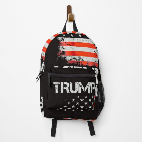 Item preview, Trump vance Kennedy checkmate designed and sold by LOLANeshop.