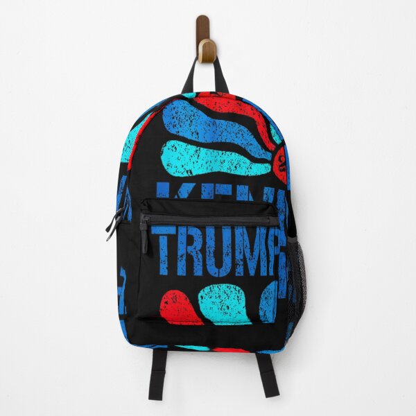 Item preview, Trump vance 2024 Kennedy checkmate designed and sold by LOLANeshop.